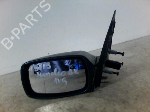 Used Left mirror FORD MONDEO II Turnier (BNP) 1.8 TD (90 hp) 26084058