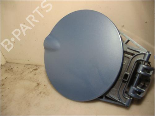 Używane Klapa wlewu paliwa CITROËN C3 I (FC_, FN_) 1.1 i (60 hp) 26095712