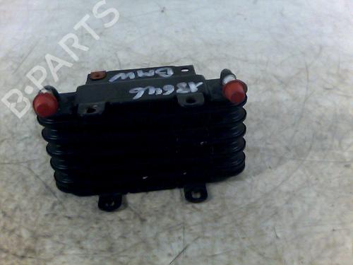 Used Other BMW 5 (E39) 530 d (184 hp) 26063426