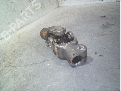 Steering column universal joint CITROËN C1 (PM_, PN_) 1.0 | BP37489936M114 - Image 2