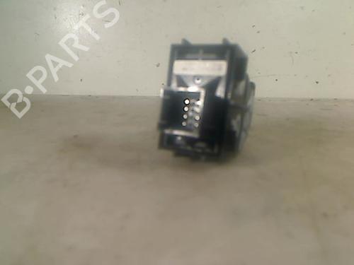 Switch OPEL MERIVA B MPV (S10) 1.7 CDTI (75) | BP26092347I30 