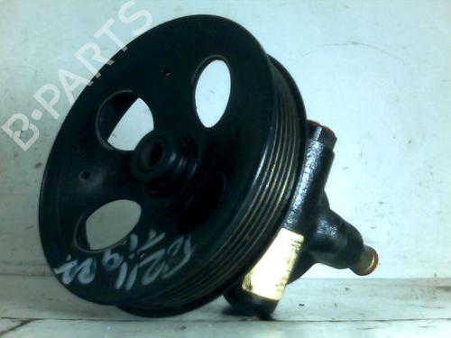 Used Steering pump OPEL TIGRA (S93) 1.4 16V (F07) (90 hp) 26095515