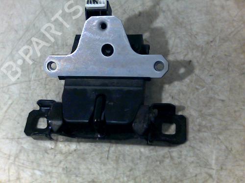 Used Electronic module FORD FOCUS III 1.6 TDCi (115 hp) 29472336