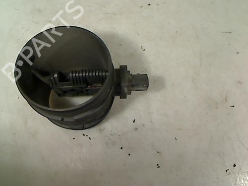 Mass air flow sensor CHEVROLET MALIBU (V300) 2.0 D | BP26078305M95 