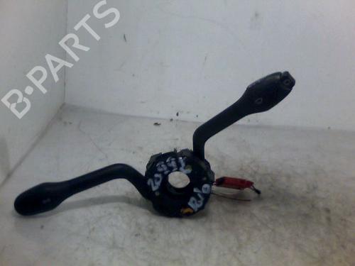 Used Steering column stalk VW POLO (6N2) 1.4 (60 hp) 26075439