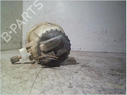 Right front fog light FIAT BRAVA (182_) 1.6 16V (182.BB) | BP28324868C31