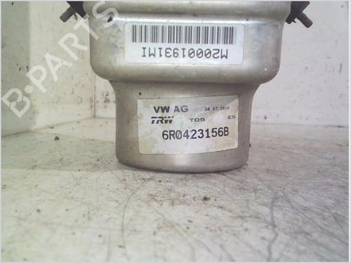 Steering pump VW POLO V (6R1, 6C1) 1.2 | BP26118330M99 