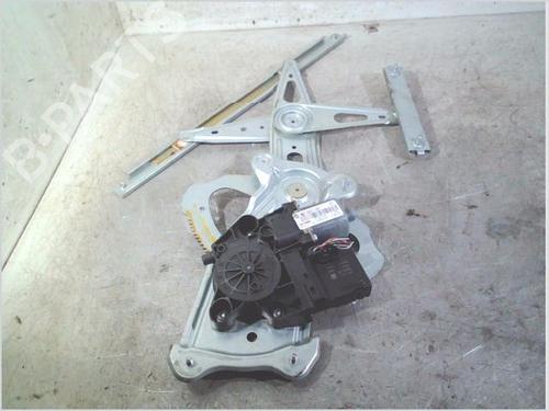 Used Rear right window mechanism Rear right window mechanism 38481884 38481884