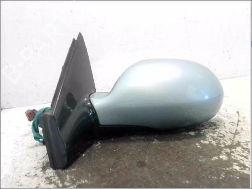Used Left mirror Left mirror 37266776 37266776
