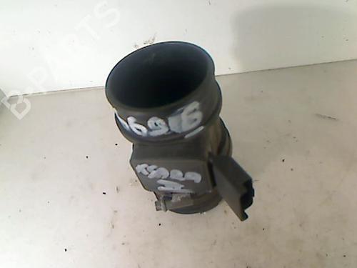 Used Mass air flow sensor CITROËN XSARA Coupe (N0) 2.0 HDI 90 (90 hp) 26066969