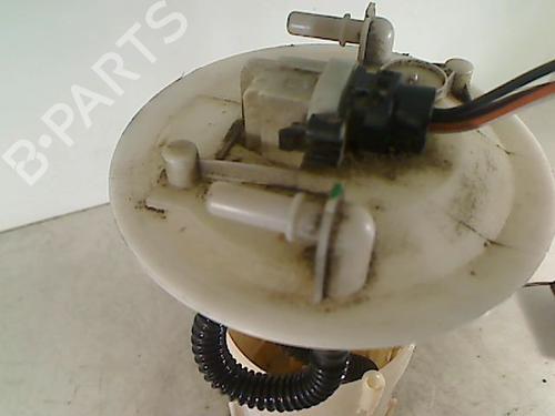 Fuel pump RENAULT ESPACE IV (JK0/1_) 2.2 dCi (JK0H) | BP33188956M76 - Image 2