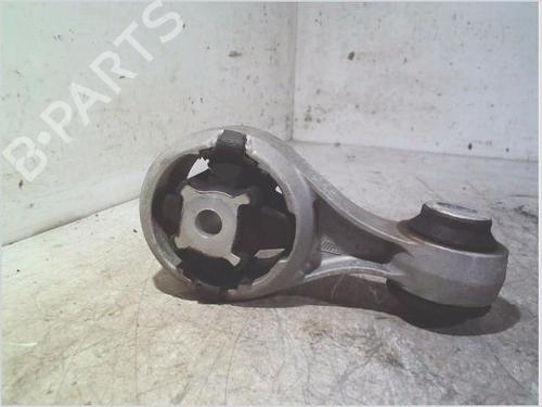 Engine mount NISSAN QASHQAI / QASHQAI +2 I (J10, NJ10, JJ10E) 2.0 dCi All-wheel Drive | BP26916479M89 