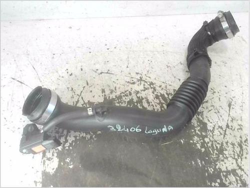 Used Pipe Pipe RENAULT LAGUNA II Grandtour (KG0/1_) 2.0 dCi (KG1T) (150 hp) 40451188 40451188