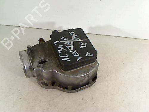 Mass air flow sensor OPEL VECTRA A Hatchback (J89) 2.0 i (F68, M68) | BP29911823M95 
