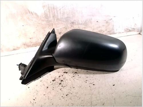 Retrovisor esquerdo AUDI A3 (8L1) 1.9 TDI | BP29166341C26