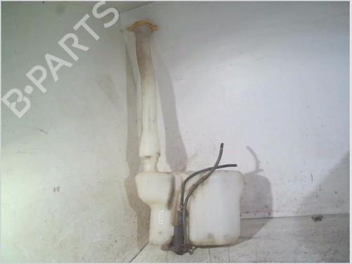 windscreen-washer-tank-opel-movano-b-platformchassis-x62-2010-32022726 main image