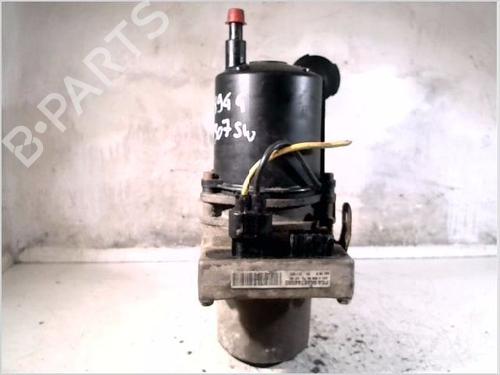 Used Steering pump PEUGEOT 307 SW (3H) 2.0 HDI 110 (107 hp) 28324776