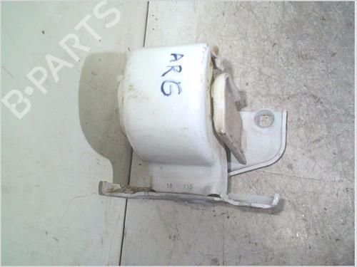Used Hinge/Door check strap Hinge/Door check strap RENAULT TRAFIC III Van (FG_) 1.6 dCi 115 (FGMD) (116 hp) 34269725 34269725