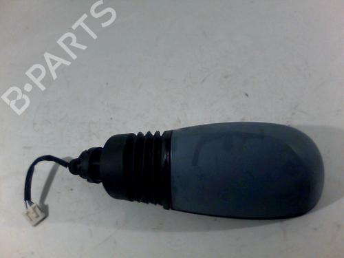 Right mirror FIAT PUNTO (188_) 1.2 Natural Power | BP26064136C27 