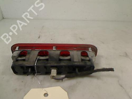 Third brake light FIAT FIORINO Box Body/MPV (225_) 1.3 D Multijet (225BXD1A, 225BXB1A, 225BXB11) | BP28324336L11 