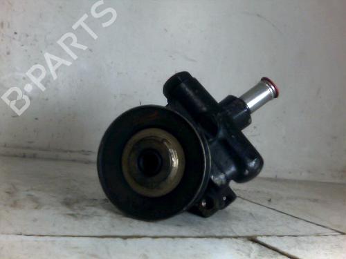 Used Steering pump PEUGEOT 205 II (20A/C) 1.8 Diesel (60 hp) 26093556