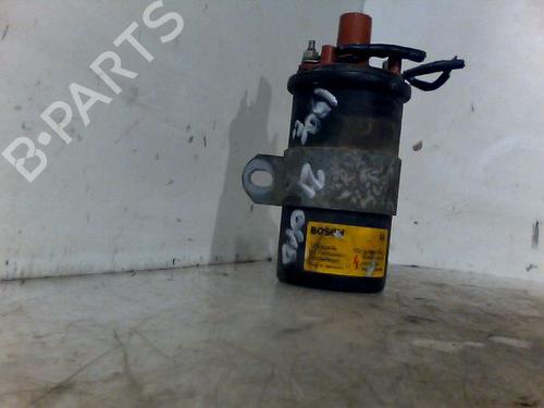 Used Ignition coil MERCEDES-BENZ 190 (W201) E 2.0 (118 hp) 31997664