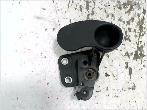 Maniglia interna CITROËN BERLINGO / BERLINGO FIRST Box Body/MPV (M_) 1.6 HDI 90 (MB9HX, MC9HX) (90 hp) 30085206