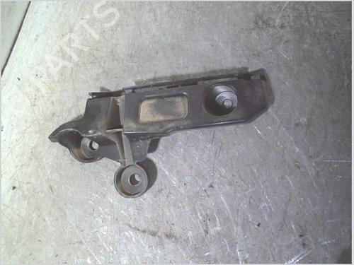 Used Rear bumper bracket Rear bumper bracket 38775932 38775932