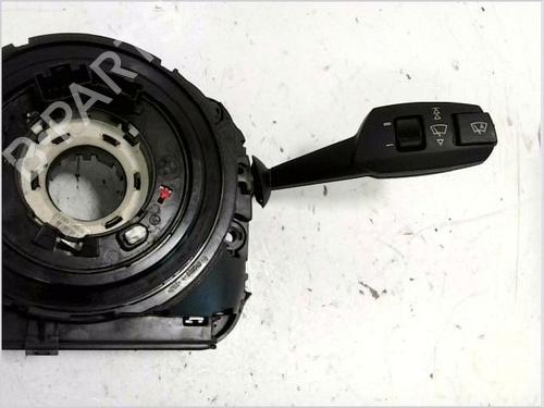 Steering column stalk BMW 3 (E90) 325 d | BP26589091I23 