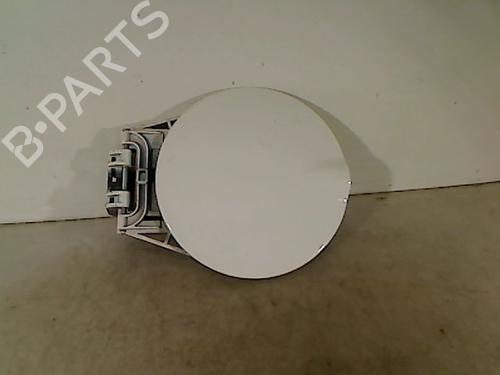 Used Fuel flap CITROËN C3 I (FC_, FN_) 1.4 HDi (68 hp) 26068245