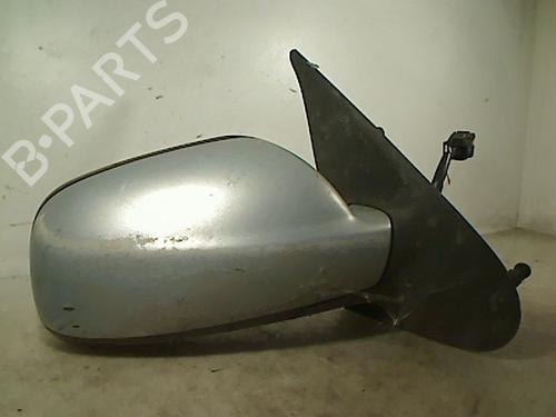 Used Right mirror CITROËN XSARA Break (N2) 2.0 HDi 109 (109 hp) 26074656
