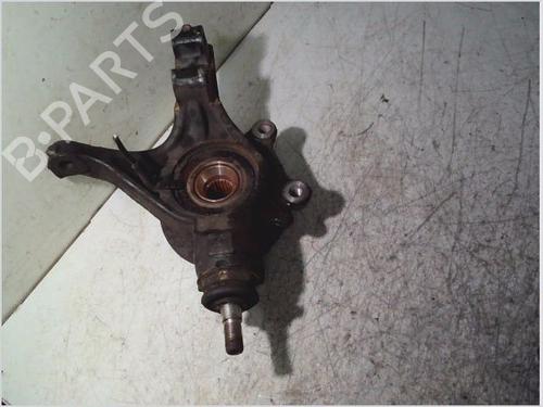 Left front steering knuckle CITROËN BERLINGO Box Body/MPV (B9) 1.6 HDi 90 | BP26114980M25 