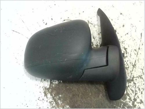 Used Right mirror Right mirror 36778961 36778961