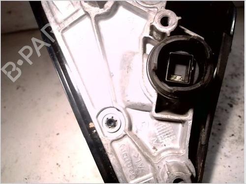 Right mirror BMW 3 Coupe (E92) 330 d xDrive | BP26108497C27 