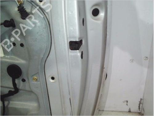 Used Front right lock VW GOLF IV (1J1) 1.6 (100 hp) 28324828