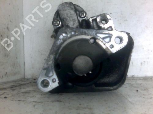 Startmotor RENAULT MEGANE II Saloon (LM0/1_) 1.5 dCi (LM1E) | BP26078107M8 