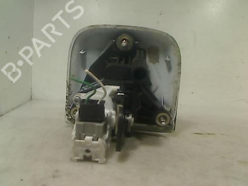 Electronic module RENAULT CLIO II (BB_, CB_) 1.5 dCi (B/CB07) | BP26079305M83 