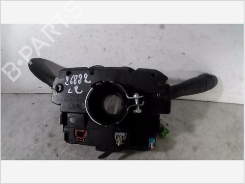 Steering column stalk CITROËN C2 (JM_) 1.1 | BP26097552I23 