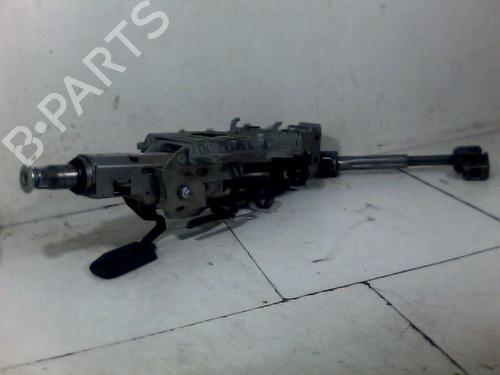 Used Steering column AUDI A3 Sportback (8PA) 1.9 TDI (105 hp) 26089256