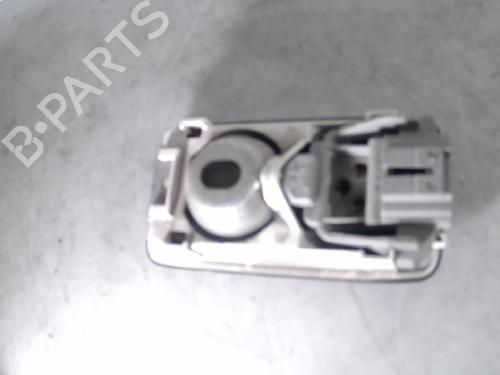 Interior roof light CITROËN BERLINGO / BERLINGO FIRST Box Body/MPV (M_) 1.9 D 70 (MBWJZ, MCWJZ) | BP26092528I8 