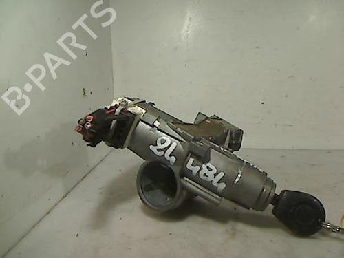 Used Ignition barrel VW SHARAN (7M8, 7M9, 7M6) 2.0 (115 hp) 26076664