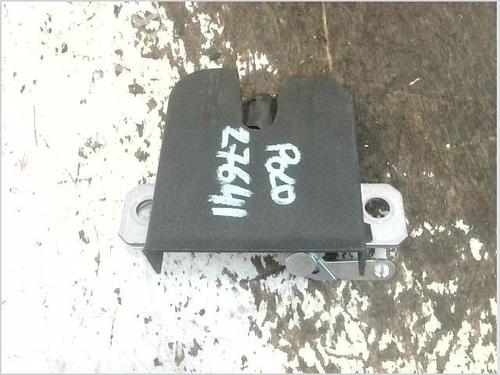 Used Electronic module Electronic module 36669019 36669019