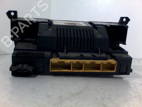 Commande Chauffage AUDI A6 C5 Avant (4B5, 4B6) 2.5 TDI | BP29497002I5 