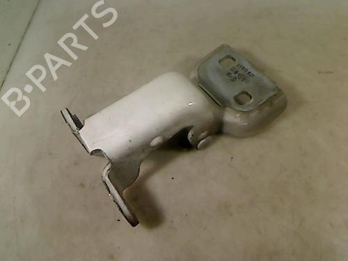 Used Hinge/Door check strap OPEL VIVARO A Van (X83) 1.9 DI (F7) (80 hp) 26088203