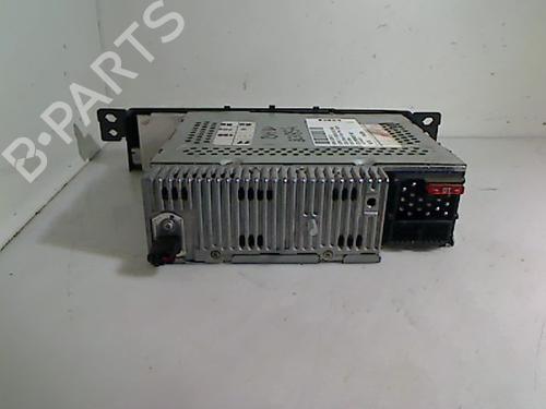 Radio BMW 3 (E46) 330 d | BP26090290E6 