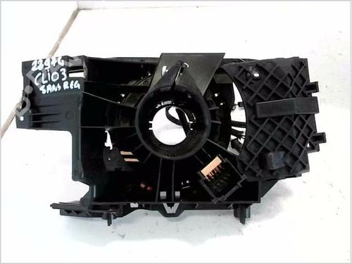 Kontaktrulle Airbag RENAULT CLIO III (BR0/1, CR0/1) 1.2 16V (BR02, BR0J, BR11, CR02, CR0J, CR11) | BP29890465C102 