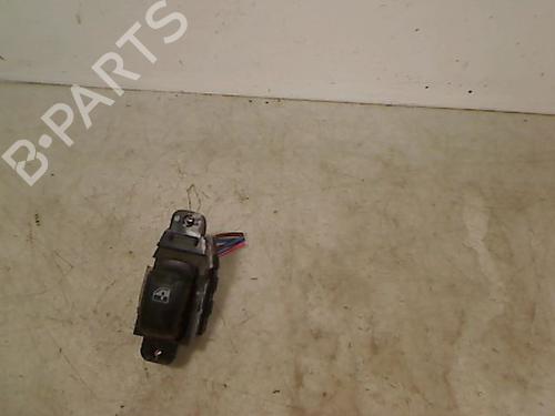 Used Switch HYUNDAI SANTA FÉ I (SM) 2.0 CRDi 4x4 (113 hp) 26076521