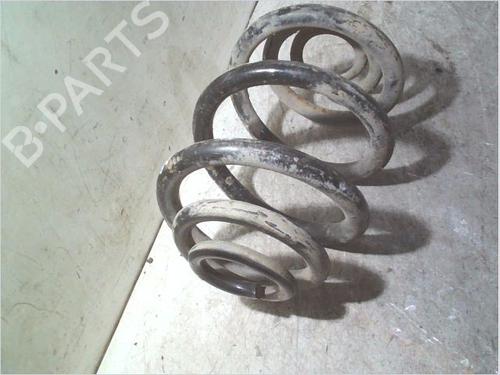 Used Shock absorber spring BMW 3 Compact (E36) 323 ti (170 hp) 26109123