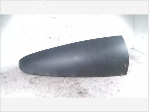 Used Hinge/Door check strap RENAULT KANGOO Express (FW0/1_) 1.5 dCi 90 (FW0G, FW05, FW08, FW11) (90 hp) 26099385