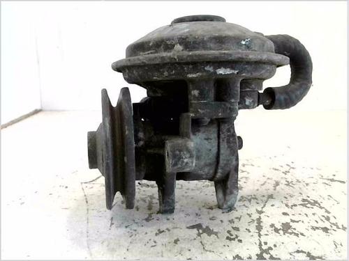 Vacuum pump CITROËN C25 Bus (280_, 290_) 2.5 D Turbo | BP29440911M80 